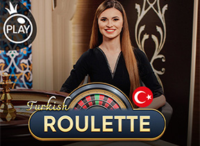 Turkish Roulette