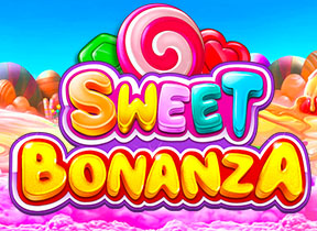 Sweet Bonanza